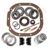 Yukon Gear Master Overhaul Kit For Ford 7.25in Diff Yukon Gear & Axle