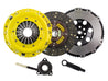 ACT 13-14 Hyundai Genesis Coupe HD/Perf Street Sprung Clutch Kit ACT
