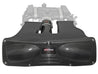 aFe Black Series Cold Air Intake 12-15 Porsche Carrera/Carrera S 3.4L/3.8L aFe