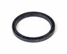 Omix Steering Bellcrank Bearing Seal 41-48 MB GPW CJ2A OMIX