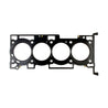 Cometic Hyundai Theta II 2.0L 88mm Bore .32in MLZ Turbo Head Gasket Cometic Gasket