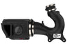 aFe Momentum GT Pro DRY S CAI System 12-18 Jeep Wrangler (JK) V6-3.6L (Only Models w/Sprintex S/C) aFe