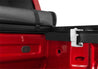 Truxedo 19-20 GMC Sierra & Chevrolet Silverado 1500 (New Body) 8ft TruXport Bed Cover Truxedo