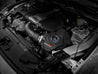 aFe Momentum GT Pro 5R Cold Air Intake System 18-19 Ford Mustang GT 5.0L V8 aFe