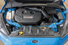 aFe Takeda Stage-2 P5R AIS 16-17 Ford Focus RS L4-2.3L EcoBoost aFe