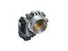 BBK 11-14 Mustang 5.0 Boss 302 Ford F Series 5.0 85mm Throttle Body BBK Power Plus Series BBK