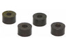 Whiteline 94-98 Nissan 240SX / 6/92-3/98 Mitsubishi 3000GT Front Sway Bar Link Bushing Whiteline