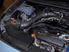 aFe Takeda Momentum Cold Air Intake System w/ Pro 5R Media 18-19 Subaru Crosstrek H4-2.0L aFe