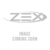 ZEX Nitrous System Dual Plate ZEX
