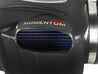 aFe Scorcher Pro PLUS Performance Package 14-17 GM Silverado/Sierra V8 5.3L aFe