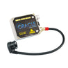 Oracle D2R/D2S HID Ballast ORACLE Lighting