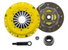 ACT 1990 Acura Integra Sport/Perf Street Sprung Clutch Kit ACT