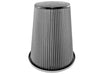 aFe ProHDuty Air Filters OER PDS A/F HD PDS Cone: 7.06F x 13.51B x 8.50T x 15H aFe