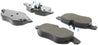 StopTech Street Brake Pads Stoptech