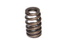 COMP Cams Valve Spring 1.240in Beehive COMP Cams