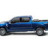 Extang 2021 Ford F150 (8 ft Bed) Trifecta ALX Extang