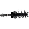 KYB Shocks & Struts Strut Plus Front 11-14 Ford Mustang (Excl GT500/Boss 302/19in Wheels) KYB
