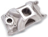 Edelbrock Victor 340 Chrysler Manifold Edelbrock