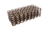 COMP Cams Valve Springs Ford 4.6L 2 Valve COMP Cams