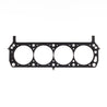 Cometic Ford SVO 4.195in Round Bore .070in MLS Roush Spec Head Gasket Cometic Gasket