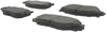 StopTech Street Select Brake Pads - Rear Stoptech