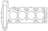 Cometic GM Ecotec 2.2L DOHC 89mm Bore .040 inch MLS Head Gasket - L61/L42 Motor Cometic Gasket