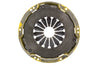ACT 1988 Toyota Camry P/PL Xtreme Clutch Pressure Plate ACT