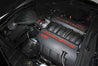 Corsa 06-13 Chevrolet Corvette C6 Z06 7.0L V8 Air Intake CORSA Performance