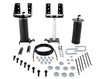 Air Lift Ridecontrol Air Spring Kit Air Lift