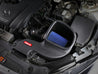 aFe Takeda Stage-2 Cold Air Intake System Pro 5R 14-18 Mazda 3 L4-2.0 - Black aFe