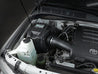 aFe Quantum Cold Air Intake w/ Pro 5R Media 07-19 Toyota Tundra V8-5.7L aFe