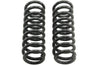 Belltech COIL SPRING SET 96-02 TOYOTA TACOMA 6CYL. Belltech