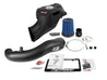 aFe Momentum GT CAIS w/ Pro 5R Media 18-19 Ford Mustang L4-2.3L (t) EcoBoost aFe