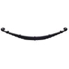 Omix Rear Leaf Spring 9 Leaf 41-53 Willys Models OMIX