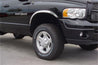 Putco 97-02 Ford Expedition - Full - Will not Fit Eddie Bauer Edition or XLT SS Fender Trim Putco