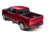 Roll-N-Lock 2020 Chevy Silverado / GMC Sierra 2500/3500 6.6ft Bed A-Series Retractable Tonneau Cover Roll-N-Lock