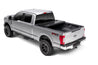 UnderCover 99-07 Ford F-250/F-350 6.8ft Flex Bed Cover Undercover