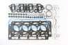 Cometic Street Pro 07-10 GM LS 6.0L/6.2L 4.100in Small Block Top End Gasket Kit Cometic Gasket