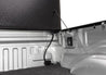UnderCover 17-20 Honda Ridgeline 5ft Flex Bed Cover Undercover