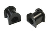 Whiteline Plus 2006+ Toyota FJ Cruiser GSJ15 Front Sway Bar Mount Bushing Whiteline