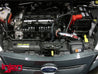 Injen 14-19 Ford Fiesta 1.6L Polished Cold Air Intake Injen