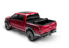 Truxedo 07-20 Toyota Tundra w/Track System 8ft Sentry CT Bed Cover Truxedo