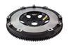 ACT 16-17 Ford Focus RS 2.3L Turbo XACT Flywheel Streetlite (Use with ACT Pressure Plate and Disc) ACT