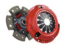 McLeod Tuner Series Street Power Clutch Cl Coupe 1997-99 2.2L & 2.3L Accord 1998-02 2.3L McLeod Racing