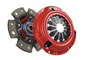 McLeod Tuner Series Street Power Clutch Miata 1994-97 1999-04 Non-Turbo 2004-05 Turbo 1.8L McLeod Racing