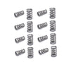 COMP Cams Valve Springs 1.320in O.D. Sin COMP Cams
