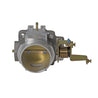 BBK 04-06 Jeep 4.0 62mm Throttle Body BBK Power Plus Series BBK