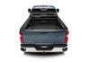 Truxedo 2020 GMC Sierra & Chevrolet Silverado 2500HD & 3500HD 6ft 9in Lo Pro Bed Cover Truxedo