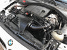 aFe Momentum GT Cold Air Intake Pro DRY S 11-15 BMW 116i/118i (F20/21) L4-1.6L (t) N13 aFe