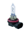 Hella H9 12V 65W PGJ19-5 HP 2.0 Halogen Bulbs Hella